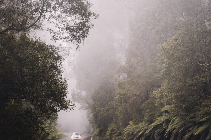 Chevy Colorado Camper Shells