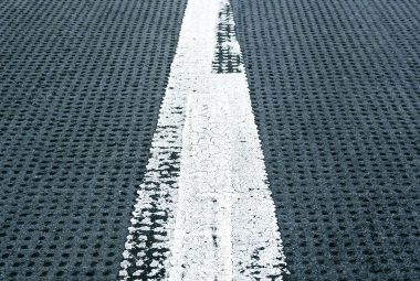 Guide to Pop Up Camper Awnings