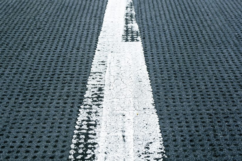 Guide to Pop Up Camper Awnings