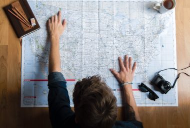 Guide to Prowler Campers