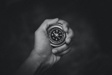 Guide to Rove Lite Campers