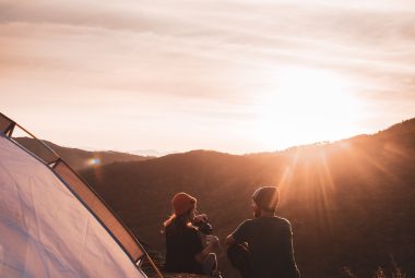 Sun Lite Camper Models