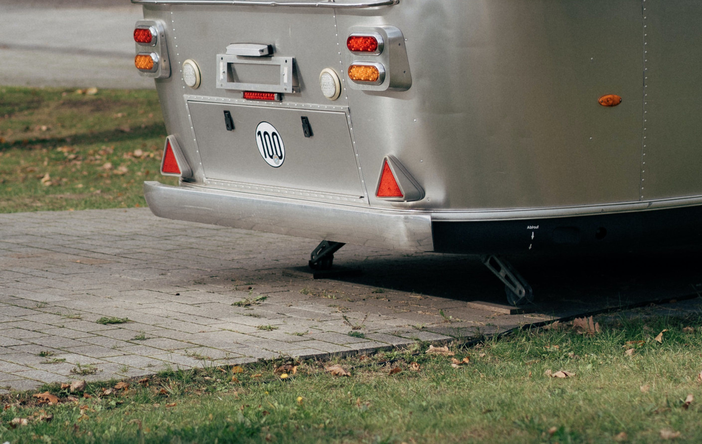 Essential Guide to Choosing the Best Camper Jacks for Your RV Camping Resource Hub